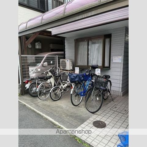 大日ニューハイツのその他写真