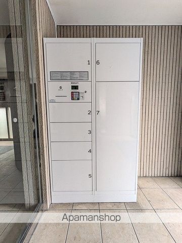 ミッツメロディアのその他写真