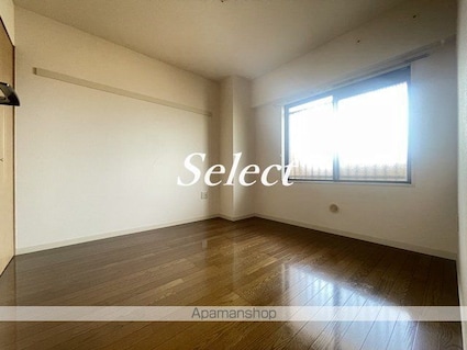 ヒルサイド森[2DK/59.98m2]のその他部屋・スペース