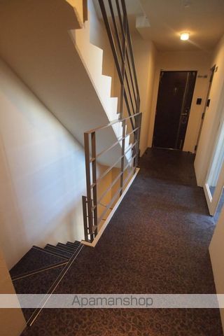 EーHORIZON美園IIのその他写真