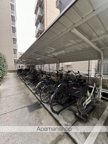 ESLEADUMEDAKITAのその他写真