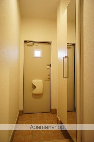 apartment 福島県福島市松川町字木曽内
地図を見る