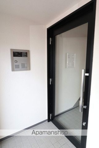 レジデンスN30のその他写真