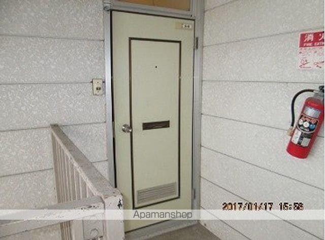 ハイツみやびのその他写真