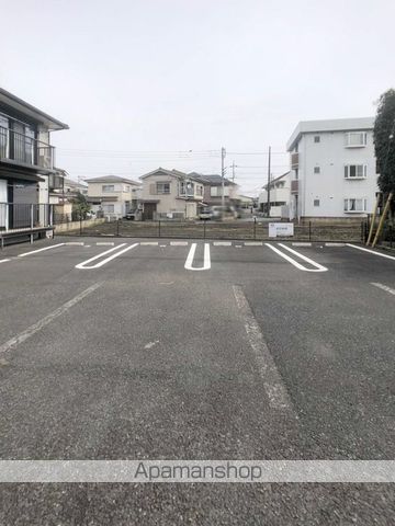 アネックスのその他写真