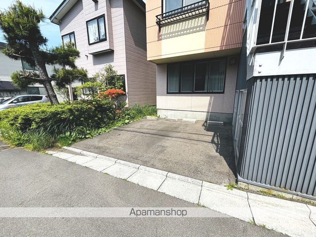 LA・E’LANのその他写真