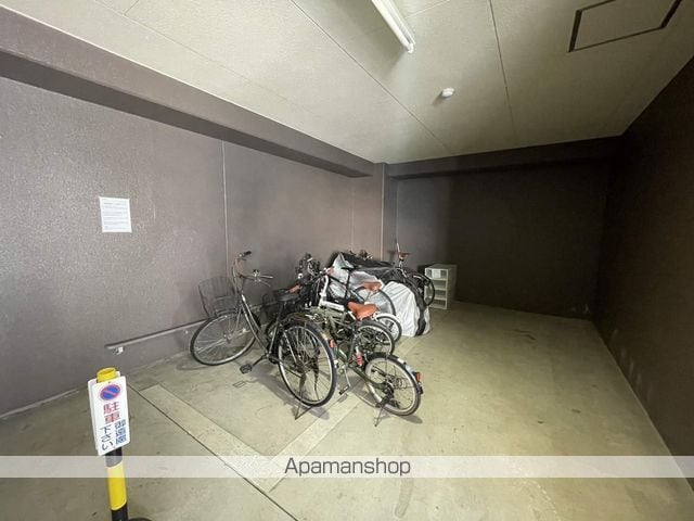 マノアール今池のその他写真