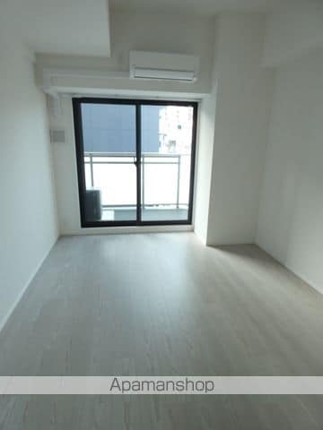 S-RESIDENCE福島玉川Deuxの内装写真