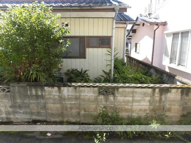 コーポ佳のその他写真