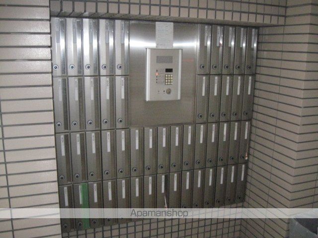 ラメール札幌の内装写真