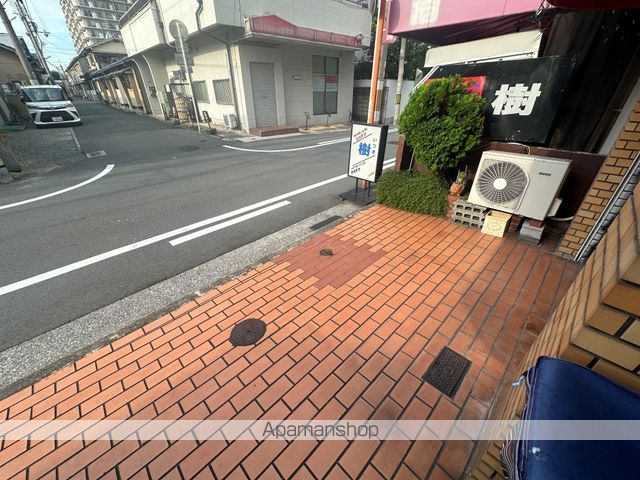 ハイム旭町のその他写真