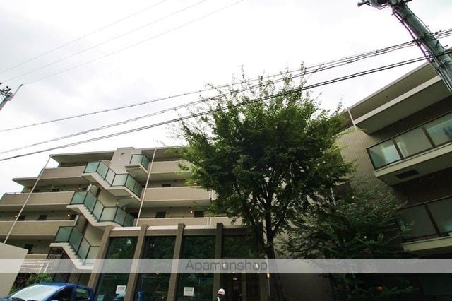 北大阪急行電鉄 緑地公園駅 徒歩14分 5階建 築29年のその他写真