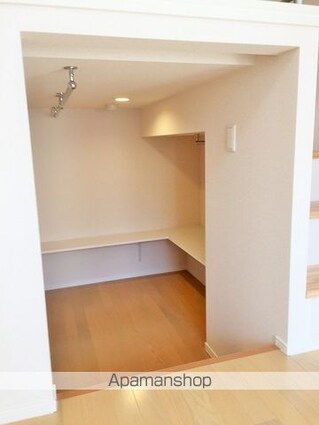ミランダカメリア瑞江[1R/26.08m2]のその他部屋・スペース1