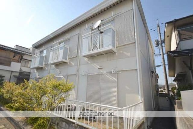 エトワール西川原