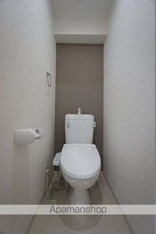 VANCOUVER1118大曽根の内装写真