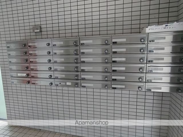 第三TYマンションのその他写真