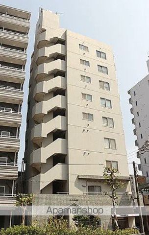 サンライト吉野