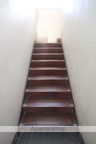 メゾン南竹屋のその他写真