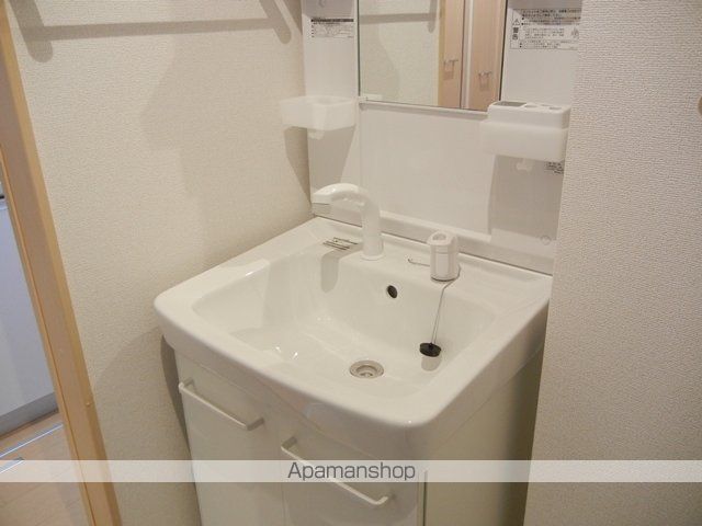 財部グランデ・フォルテの内装写真