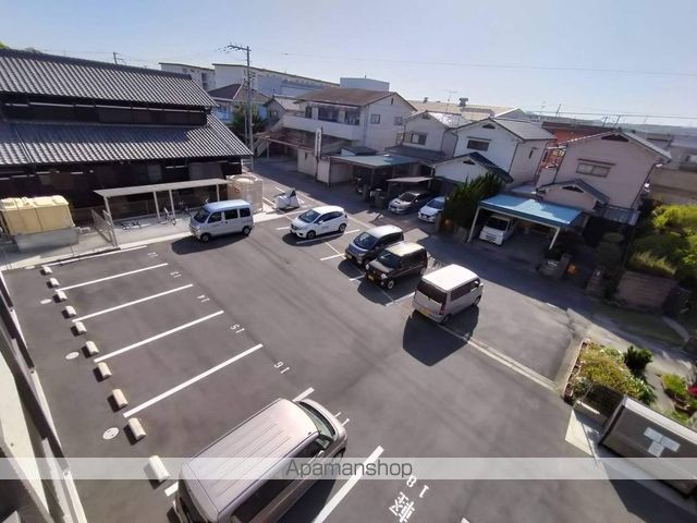 ブライトステージのその他写真