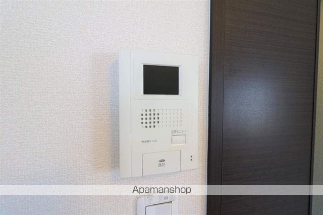 レオネクストブロッサムの内装写真