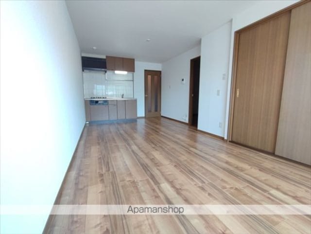 カサ・デ・わさⅡ[3LDK/67.4m2]の内装5