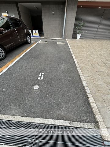 URBANEXNAKAZAKICHOのその他写真