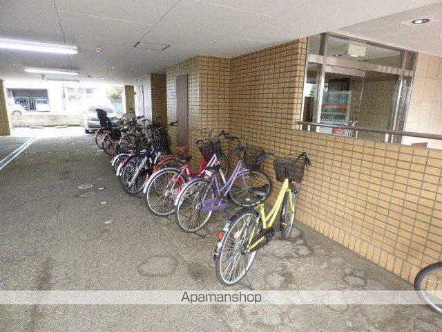 グランド・パレスジュイレーのその他写真