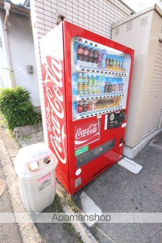 エクセル光南のその他写真
