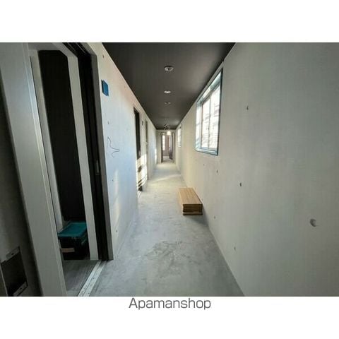 FーHOUSE発寒のその他写真