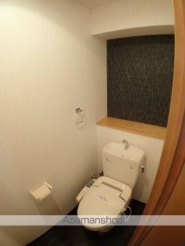 レジュイール東中通の内装写真