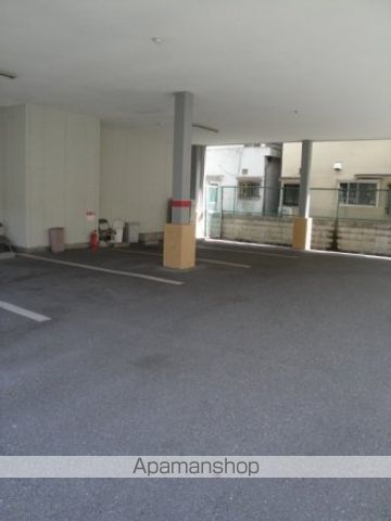 平成マンションのその他写真