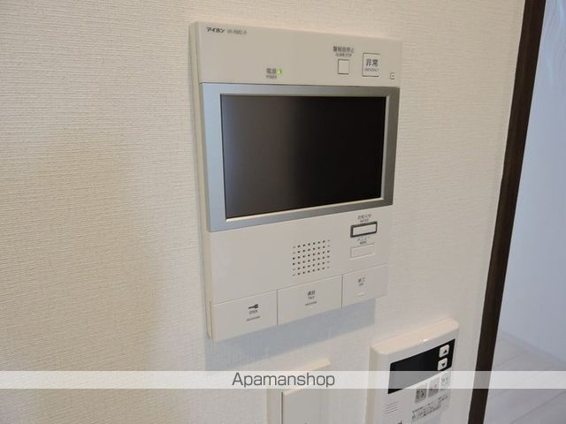 D-room gracious平尾の内装写真