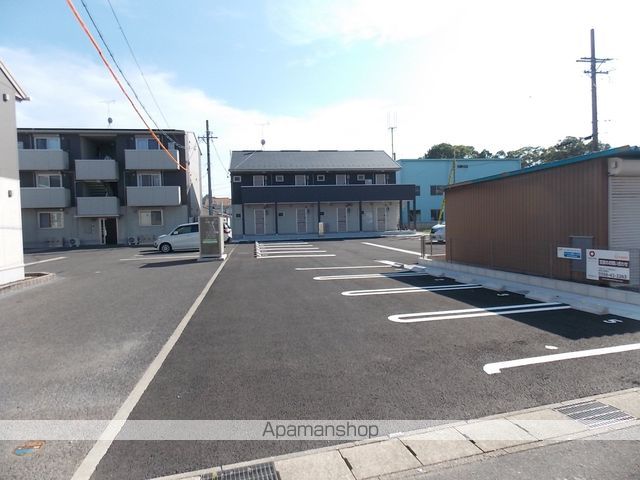 ベスタIIIのその他写真