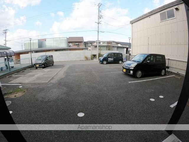 シャトレーヌミユキのその他写真