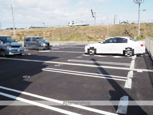 エスポワールのその他写真