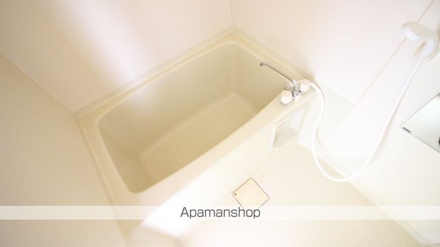 アトラクティブマツダの内装写真