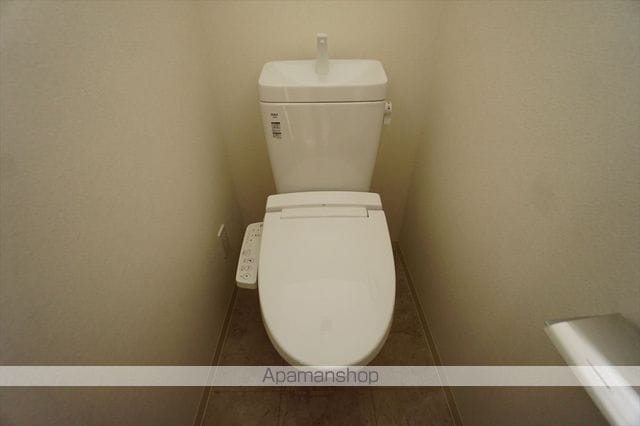プレサンス鶴舞ファーストの内装写真