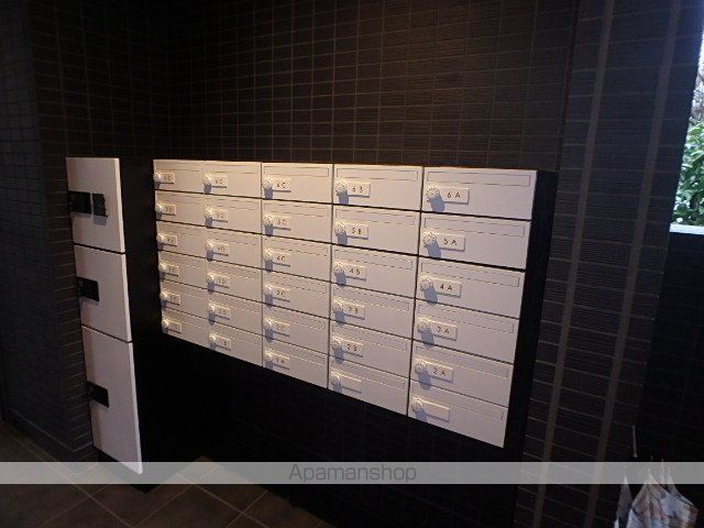 東岡崎RESIDENCEのその他写真