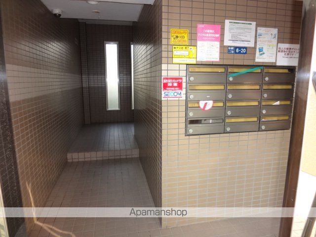 ラウム和泉のその他写真