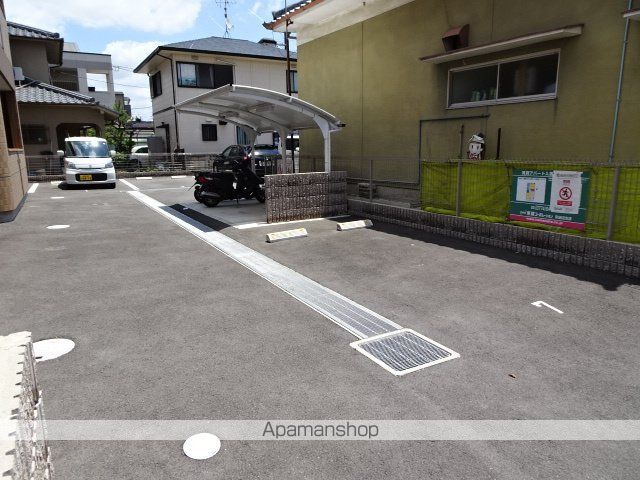グレイス シャトーのその他写真