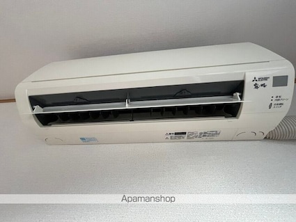 ＣＵＬＴＩ湖南[1SDK/43.7m2]の内装1