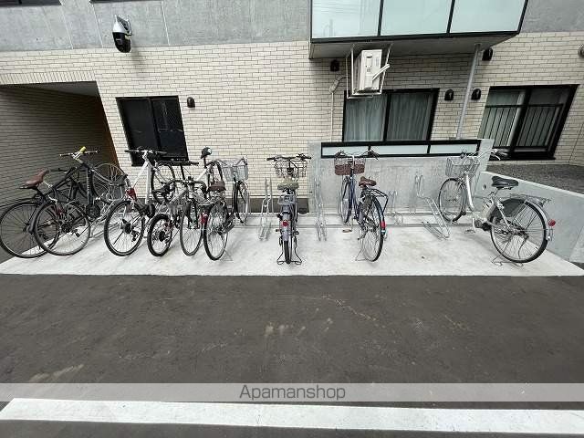 NAGI桑園のその他写真