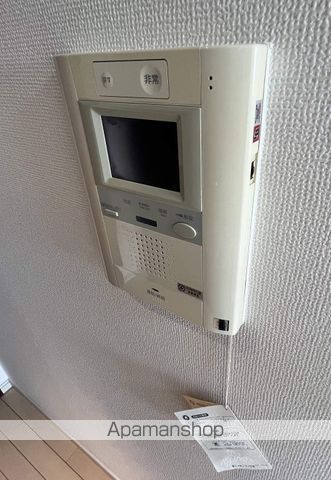 S−RESIDENCE福島LUXEの内装写真