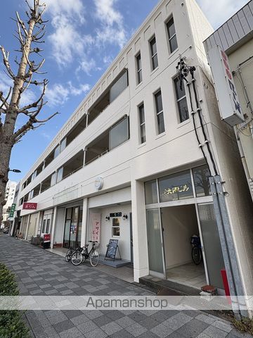新大邦ビル