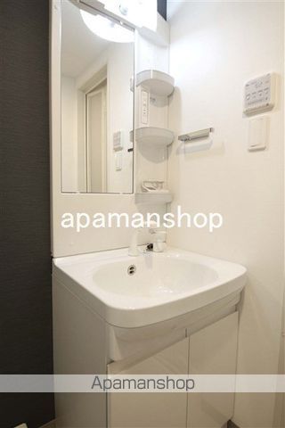 ジアコスモEDOBORIパークフロントの内装写真