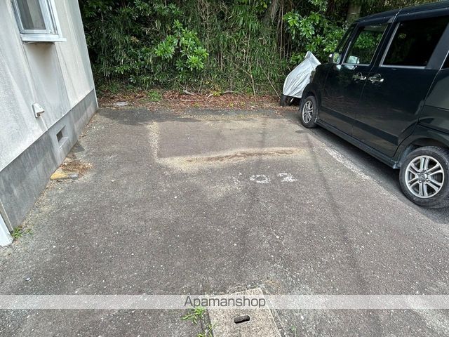 ロワイム345のその他写真