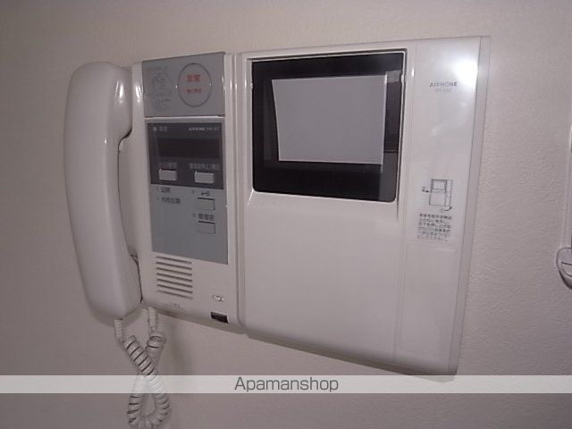 ALATO丸の内の内装写真