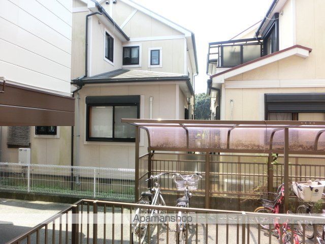 カーサコンフォートIのその他写真
