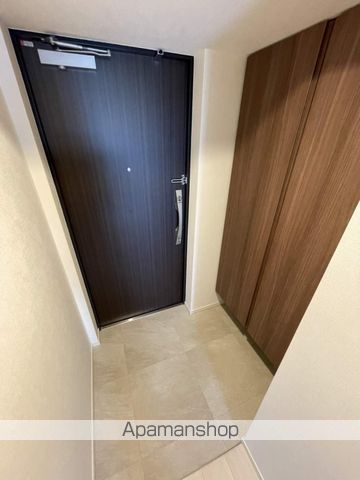 S−RESIDENCE今池駅前の内装写真